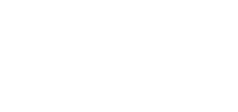 JAPAN TRAVEL GUIDE in JAPAN jp.meisters produced by WEBUNION